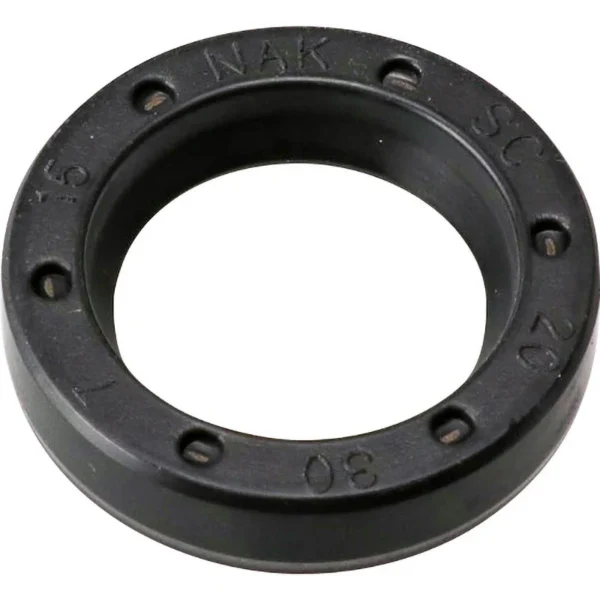 NOK Oil Seal Type S NBR > MS20307