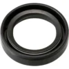 NOK Oil Seal Type S NBR > MS20307 - Image 3
