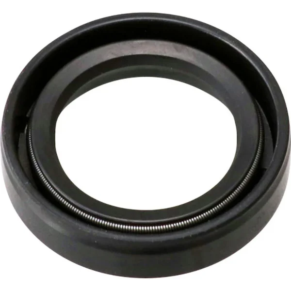 NOK Oil Seal Type S NBR > MS20307 - Image 3