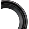 NOK Oil Seal Type S NBR > MS20307 - Image 4