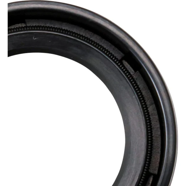 NOK Oil Seal Type S NBR > MS20307 - Image 4