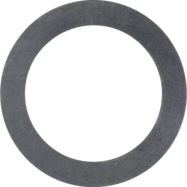 NSK (Nippon Seiko Kabushiki Kaisha) AS-type Raceway Ring (Washer) > AS1113