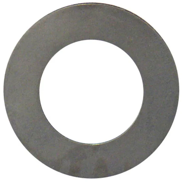 NSK (Nippon Seiko Kabushiki Kaisha) AS-type Raceway Ring (Washer) > AS1118