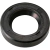 NOK Oil Seal S Type NBR > MS20358
