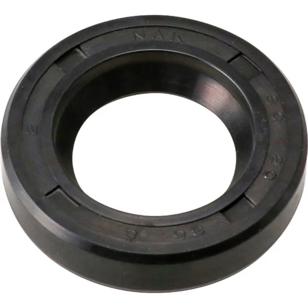 NOK Oil Seal S Type NBR > MS20358