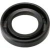 NOK Oil Seal S Type NBR > MS20358 - Image 3