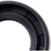 NOK Oil Seal S Type NBR > MS20358 - Image 4