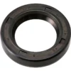 NOK Oil Seal S Type NBR > MS25408