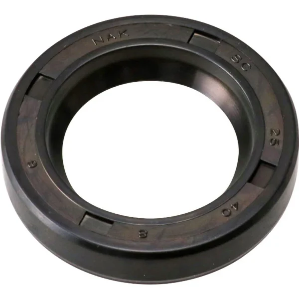 NOK Oil Seal S Type NBR > MS25408
