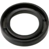 NOK Oil Seal S Type NBR > MS25408 - Image 3