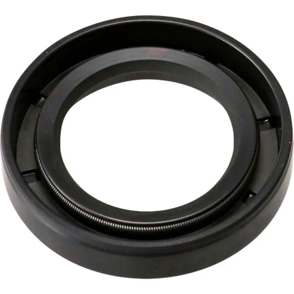 NOK Oil Seal S Type NBR > MS25408 - Image 3