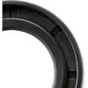 NOK Oil Seal S Type NBR > MS25408 - Image 4