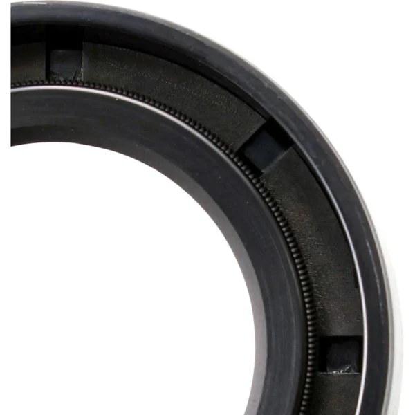 NOK Oil Seal S Type NBR > MS25408 - Image 4