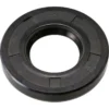 NOK Oil Seal Type S NBR > MS25528