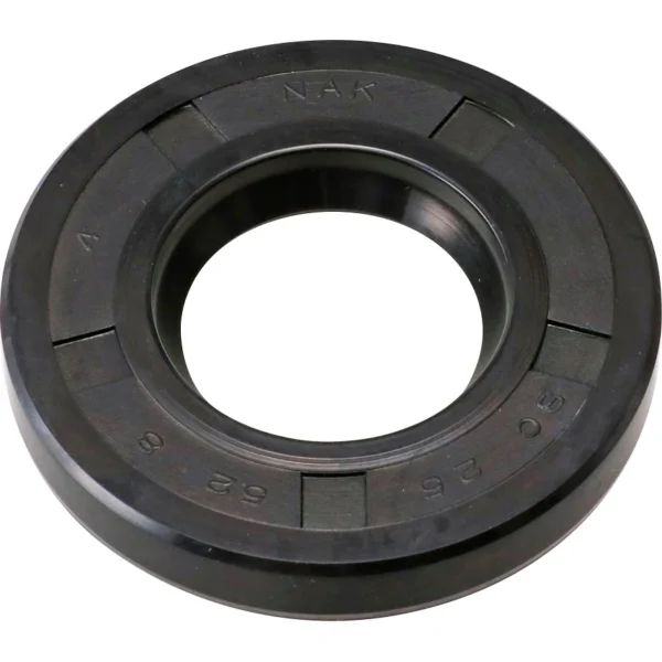 NOK Oil Seal Type S NBR > MS25528