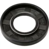 NOK Oil Seal Type S NBR > MS25528 - Image 3