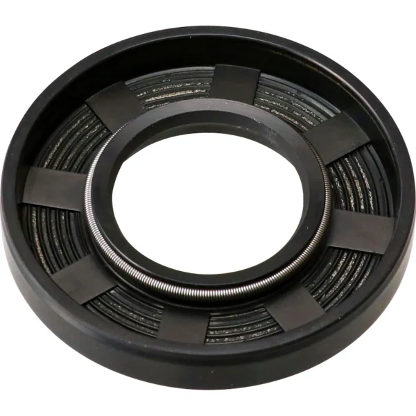 NOK Oil Seal Type S NBR > MS25528 - Image 3