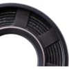 NOK Oil Seal Type S NBR > MS25528 - Image 4