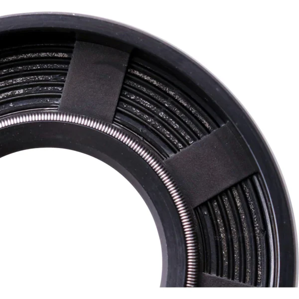 NOK Oil Seal Type S NBR > MS25528 - Image 4