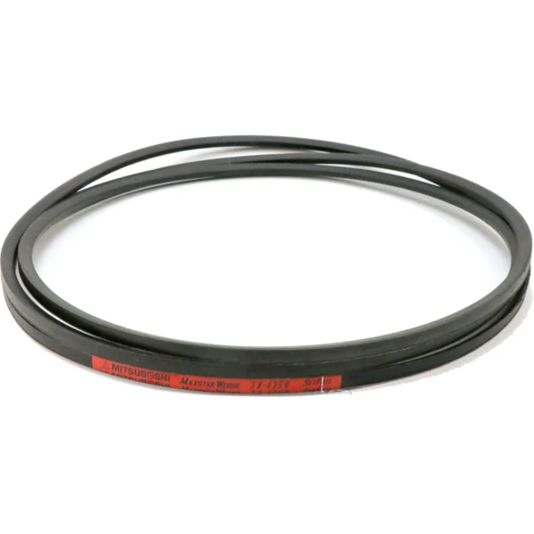 TSUBAKI Chain, Maxter Wedge Belt > 3V1250