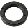 NOK Oil Seal Type S NBR > MS30458