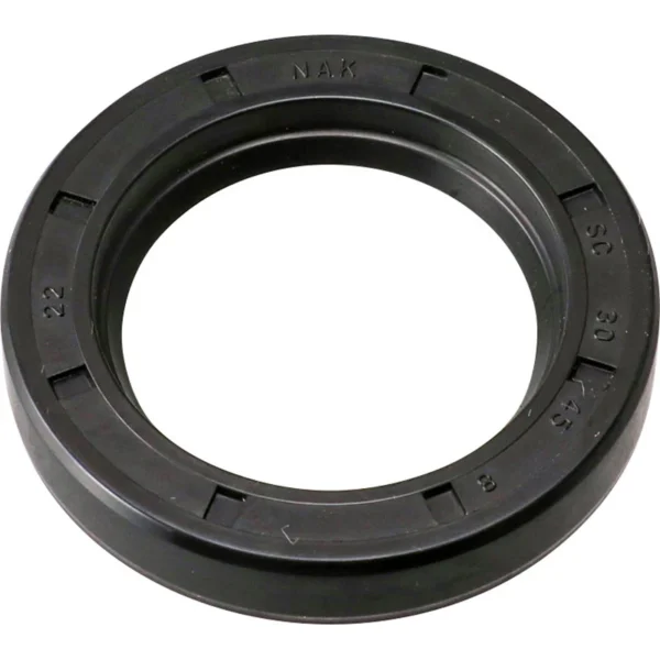 NOK Oil Seal Type S NBR > MS30458