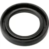 NOK Oil Seal Type S NBR > MS30458 - Image 3