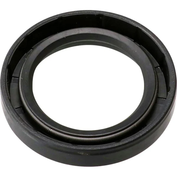 NOK Oil Seal Type S NBR > MS30458 - Image 3