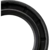 NOK Oil Seal Type S NBR > MS30458 - Image 4