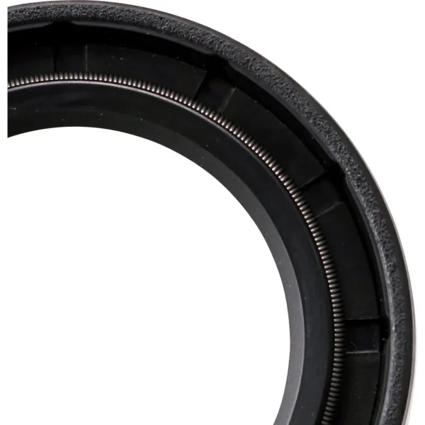 NOK Oil Seal Type S NBR > MS30458 - Image 4