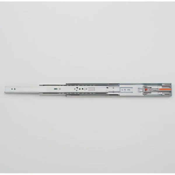 LAMP (Sugatsune) Stainless Steel Slide Rail >ESR4670-14