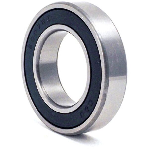 RS PRO FBN Finished Bore Sprocket, New JIS Keyway. Specifications: NO.40 >FBN40B9D15