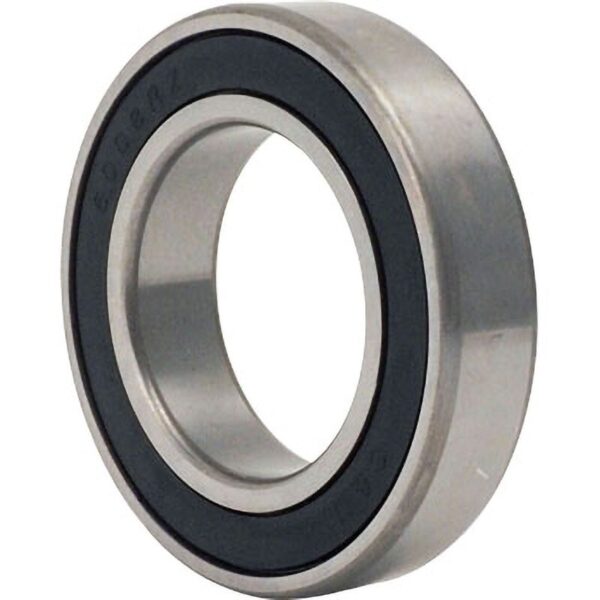 RS PRO FBN Finished Bore Sprocket, New JIS Keyway. Specifications: NO.40 >FBN40B11D12