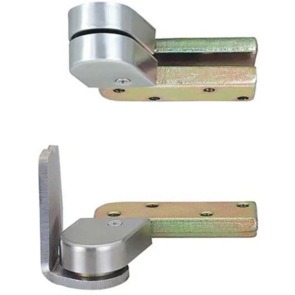 RYOBI Pivot Hinge Extended Projection (Single-Direction Opening)  >208F3-L