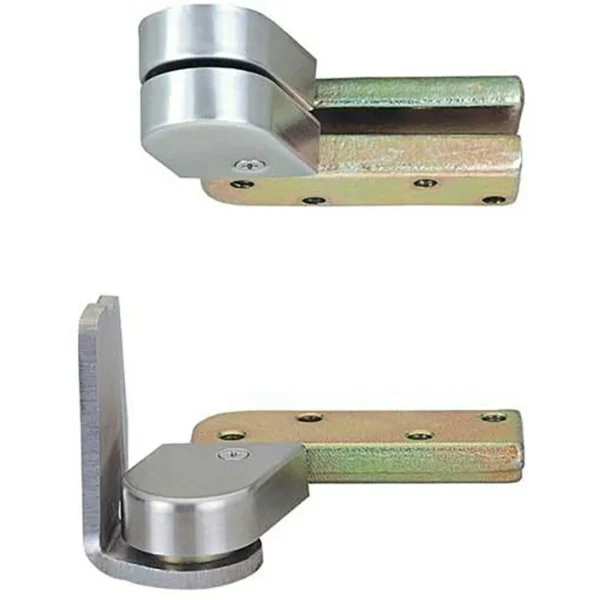 RYOBI Pivot Hinge Extended Projection (Single-Direction Opening)  >212A2-L