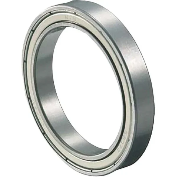 CCTY Bearing Japan Deep Groove Ball Bearin, Series 690, ZZ type  >6900ZZ