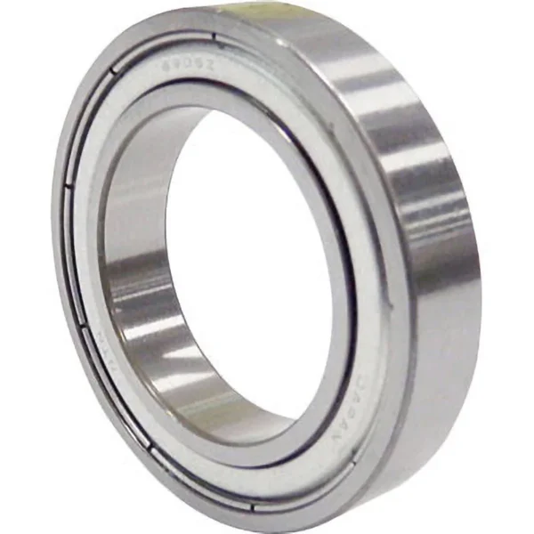 CCTY Bearing Japan Deep Groove Ball Bearin, Series 690, ZZ type  >6906ZZ