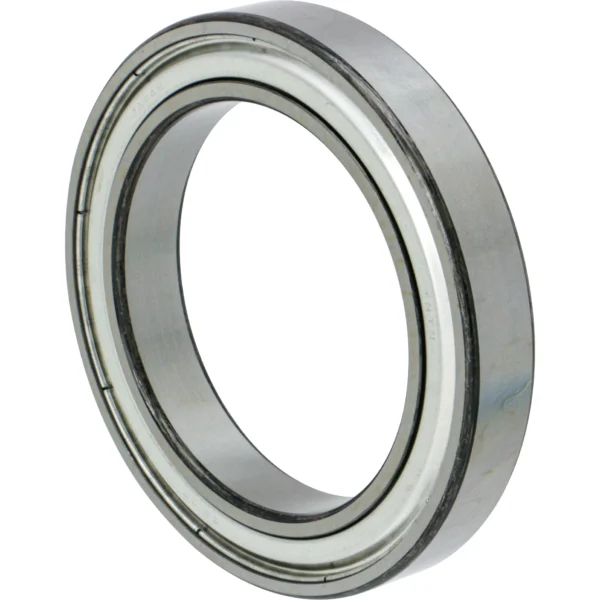 CCTY Bearing Japan Deep Groove Ball Bearin, Series 690, ZZ type  >6914ZZ