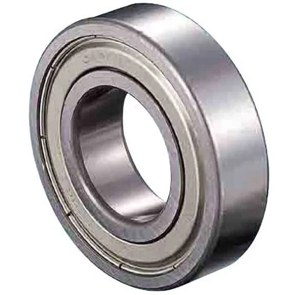 CCTY Bearing Japan Deep Groove Ball Bearin, Series 690, ZZ type  >6921ZZ