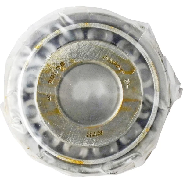 NSK (Nippon Seiko Kabushiki Kaisha) Tapered Roller Bearing Series 30000 >4T-30302