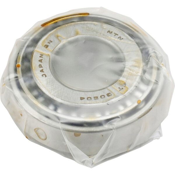 NSK (Nippon Seiko Kabushiki Kaisha) Tapered Roller Bearing Series 30000 >4T-30306D