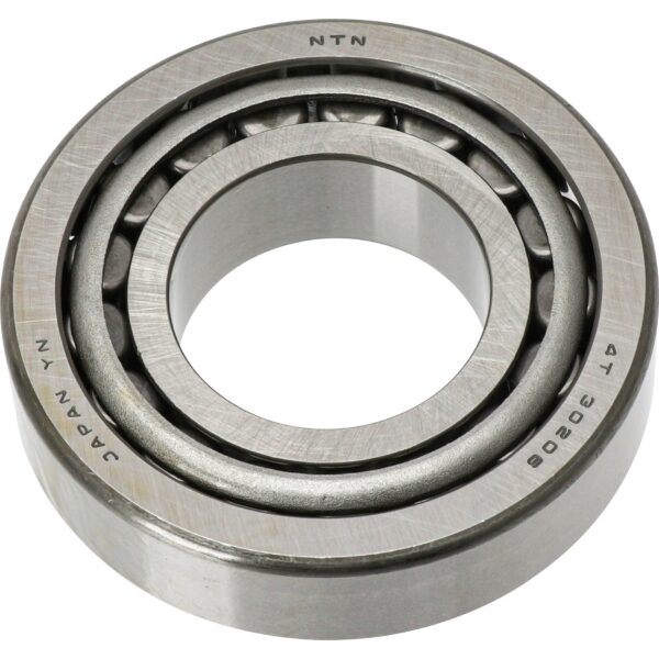 NSK (Nippon Seiko Kabushiki Kaisha) Tapered Roller Bearing Series 30000 >4T-30308D
