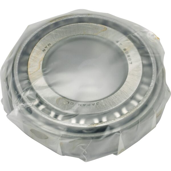NSK (Nippon Seiko Kabushiki Kaisha) Tapered Roller Bearing Series 30000 >4T-30310D