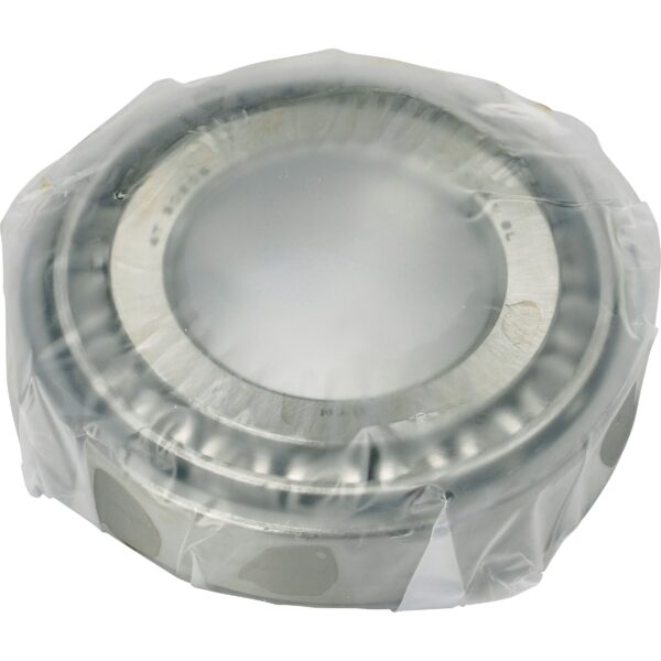 NSK (Nippon Seiko Kabushiki Kaisha) Tapered Roller Bearing Series 30000 >4T-30311D