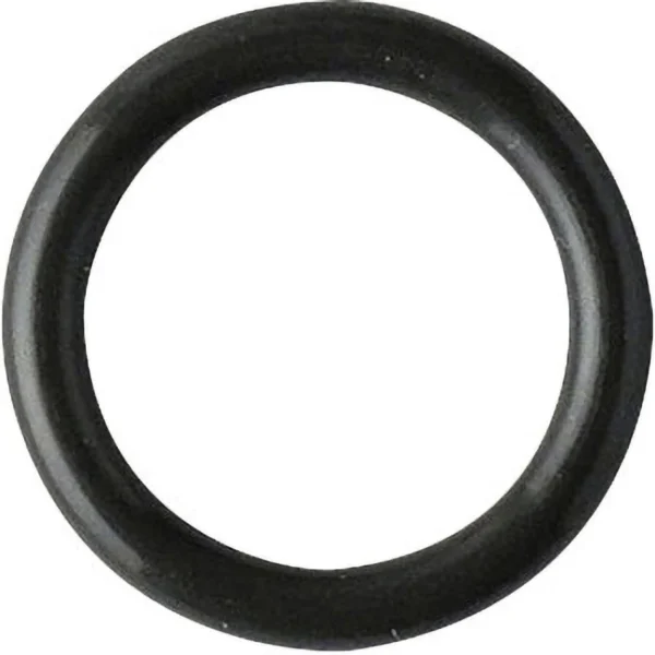 Morisei Kako O-Ring P (for dynamic and static use) Fluororubber >P-14