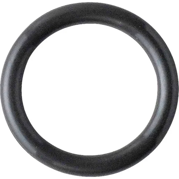Morisei Kako O-Ring P (for moving and fixed use) Fluororubber >P-15