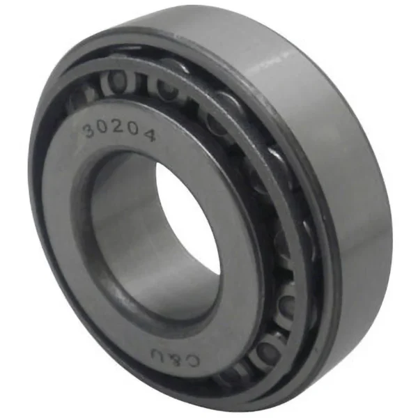 NSK (Nippon Seiko Kabushiki Kaisha) Tapered Roller Bearing Series 30200  > 4T-30211