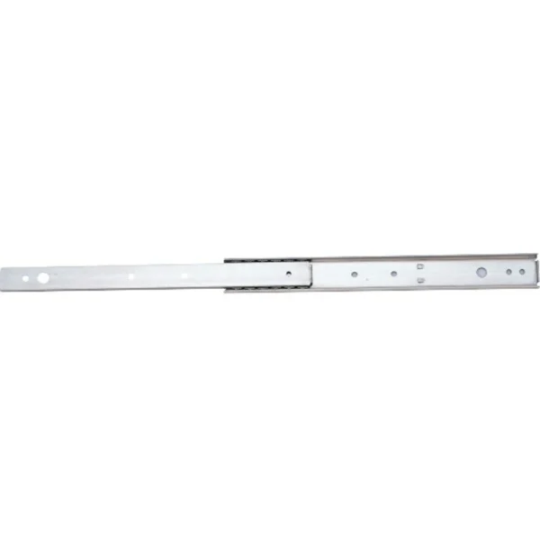 LAMP (Sugatsune) All Stainless Steel Slide Rail SNS35S SNS35S-35 >SNS35S-35