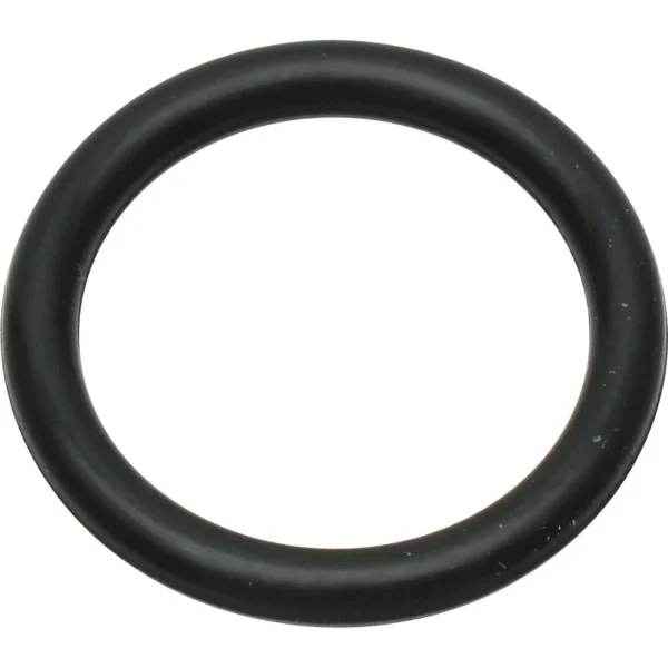 Morisei Kako O-Ring P (for movement and fixation) Fluororubber >P-16