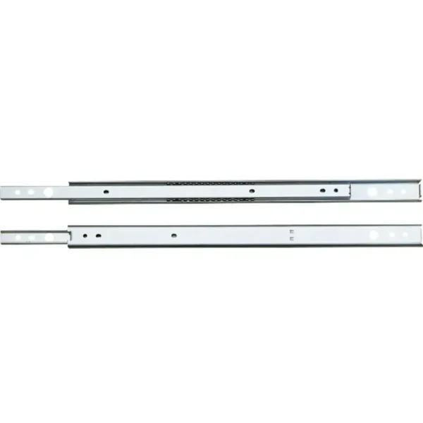 LAMP (Sugatsune) Slide Rail C2721 C2721-20 >C2721-20